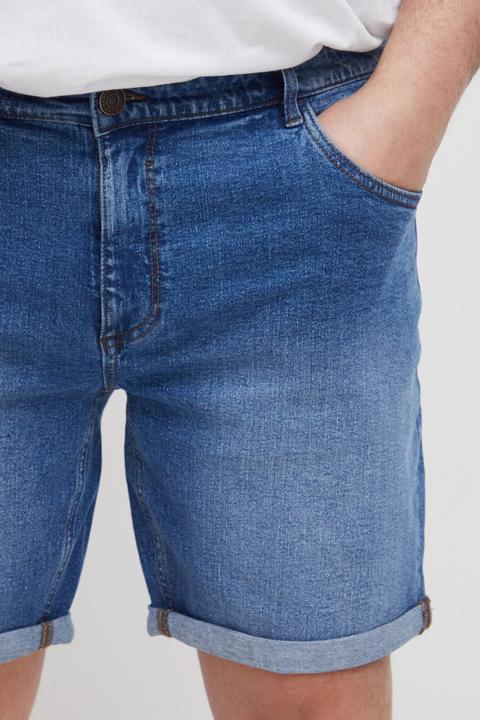Actual product image Blend BHJoel BT - 20716245 ME (4XL)