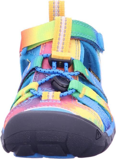 Produktbild Keen C Seacamp II CNX (30)