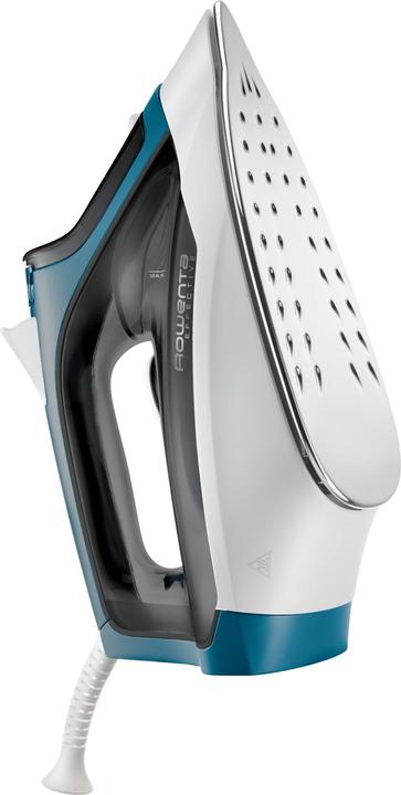 Immagine prodotto Rowenta Efficace DX1550 (2200 W, 110 g/min)