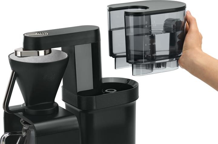 Image du produit Melitta 1024-11