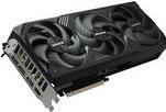 Actual product image Gigabyte GeForce RTX 5070 Ti Windforce SFF (16 GB)