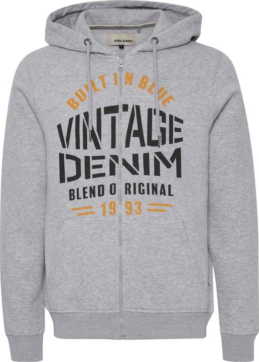Blend BHSweatshirt 20714276