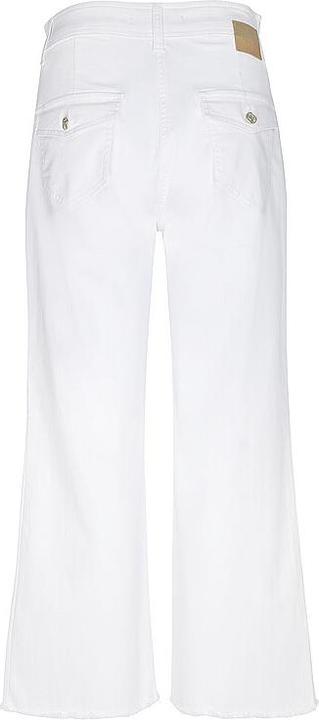 MAC Jeans Jamie (40)