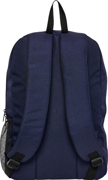 Actual product image hummel Hmlessential Back Pack