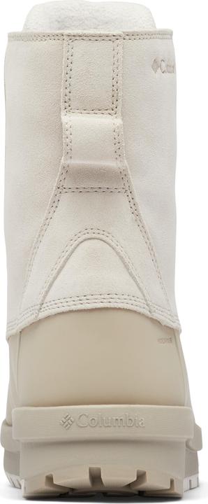 Productafbeelding Columbia Moritza Shield™ Omni-Heat™ (37)