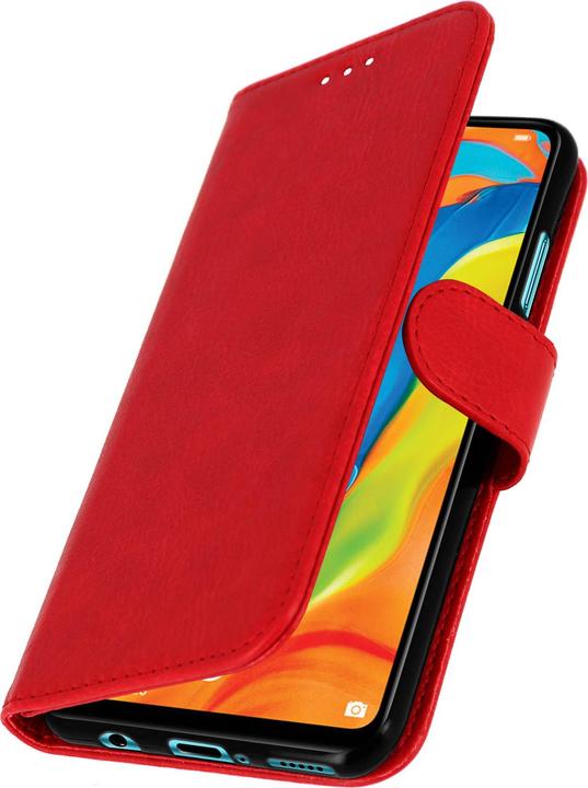 Produktbild Avizar Chester Series (Huawei P30 Lite XL)