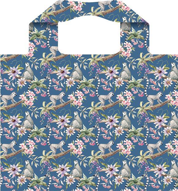 Actual product image Cedon Easy Bag 2.0