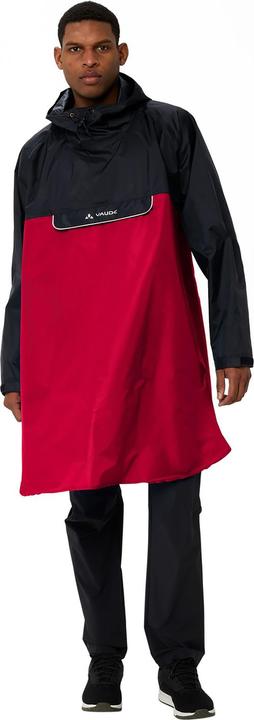 Produktbild Vaude Valero (XL)