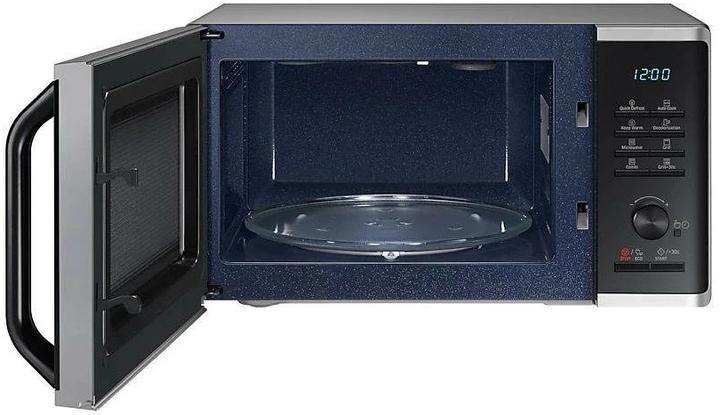 Immagine prodotto Samsung Mg23k3505as/Sw (23 l)