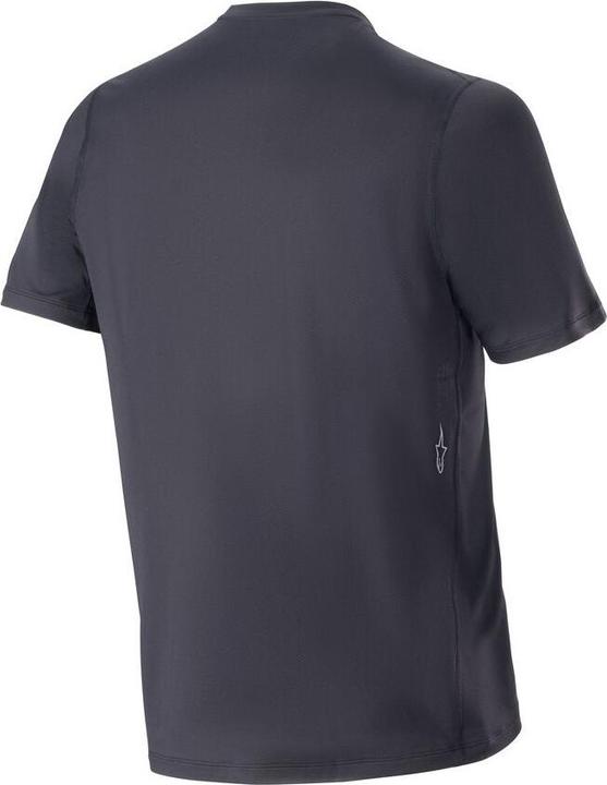 Image du produit Alpinestars Maillot 24 A-Dura Switch Ss (S)