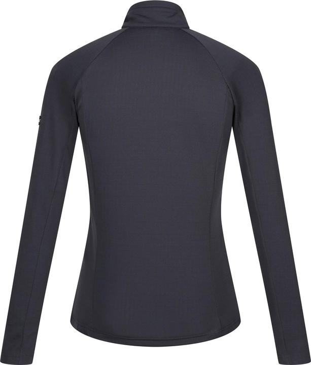 Image du produit Regatta - Veste HIGHTON LITE - Femme (46)
