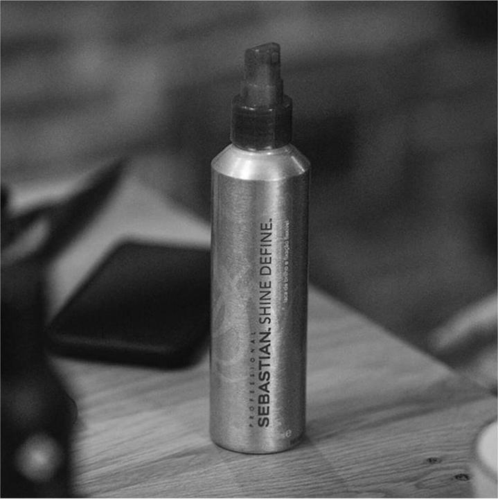 Image du produit Sebastian Shine Define (200 ml)
