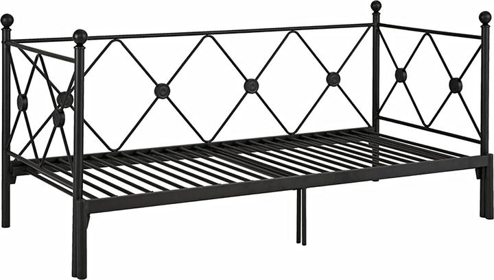 Produktbild Loft 24 Jenny (90 x 200 cm)