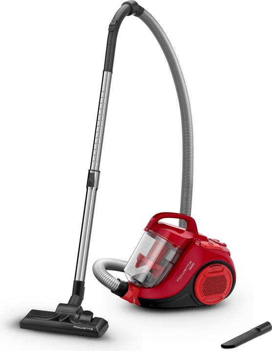 Produktbild Rowenta RO2913EA