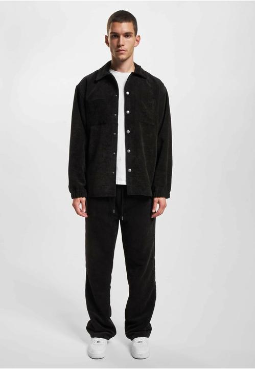 Produktbild DEF Cord Sweatpants - 134559 (XL)