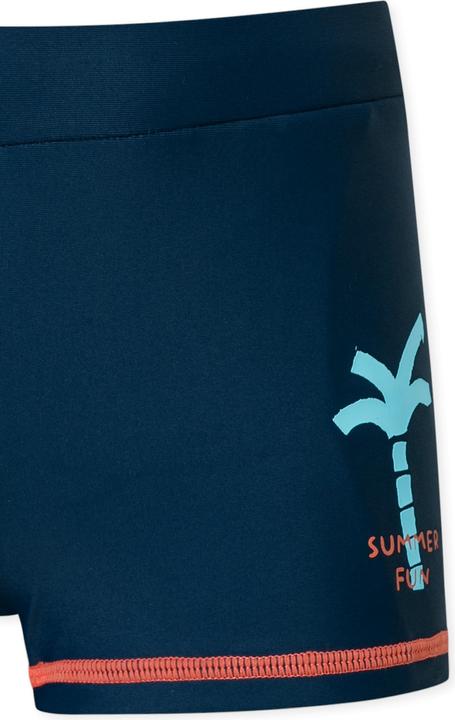 Image du produit Schiesser Maillot de bain Aqua Kids Boy (98)