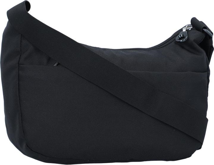 Immagine prodotto Mandarina Duck Borsa a tracolla MD20 Hobo QMT30