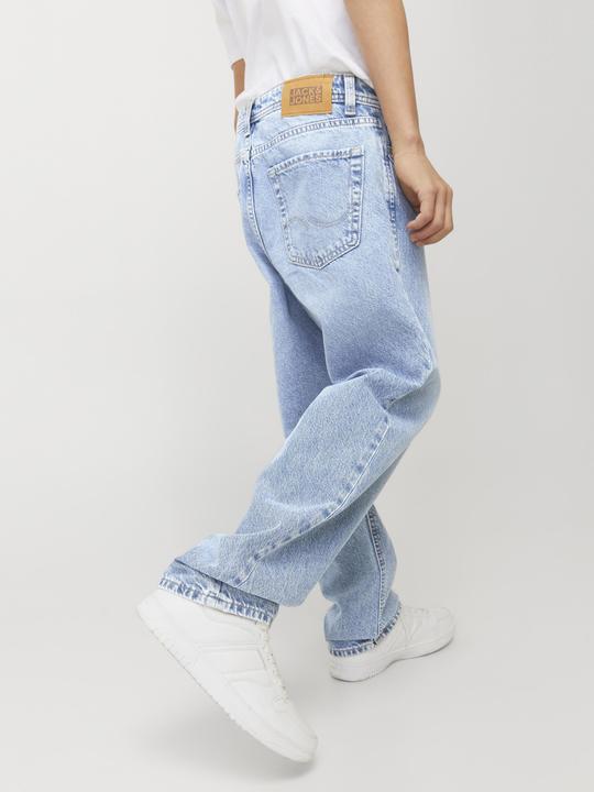 Image du produit Jack & Jones Jjichris Jjoriginal Sq 855 Noos Jnr (164)