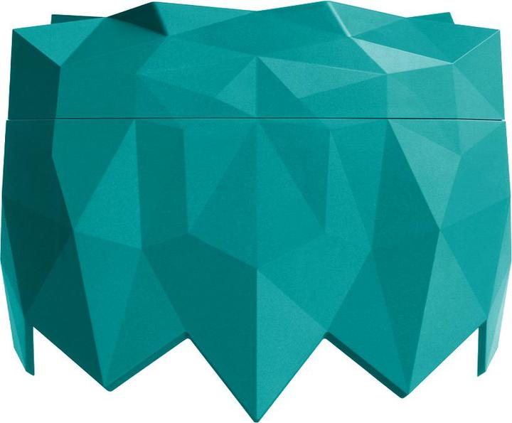 Actual product image Iceberg Thermal IceSLEET X6 - RGB - AM4/Intel (159 mm)
