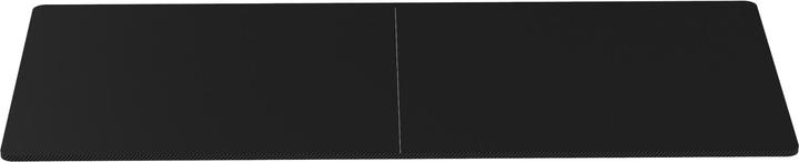 Image du produit Pro-Tec Buxton (180 x 80 cm)