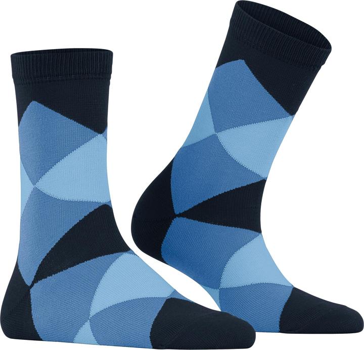 Image du produit Burlington Bonnie (36 - 41)