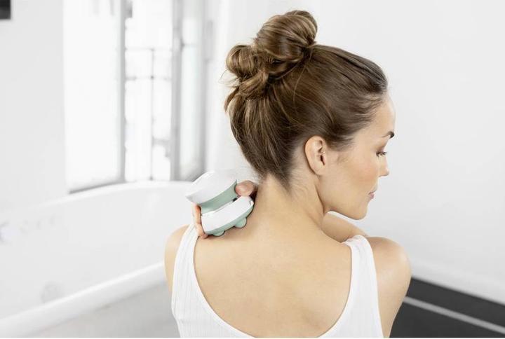 Immagine prodotto Medisana Mini Handmassagegerät