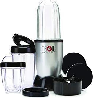 Produktbild Magic bullet Standmixer (200 W)