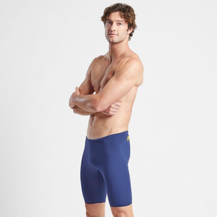 Image du produit Finis Solid Jammer" Badeanzug Mann (26)