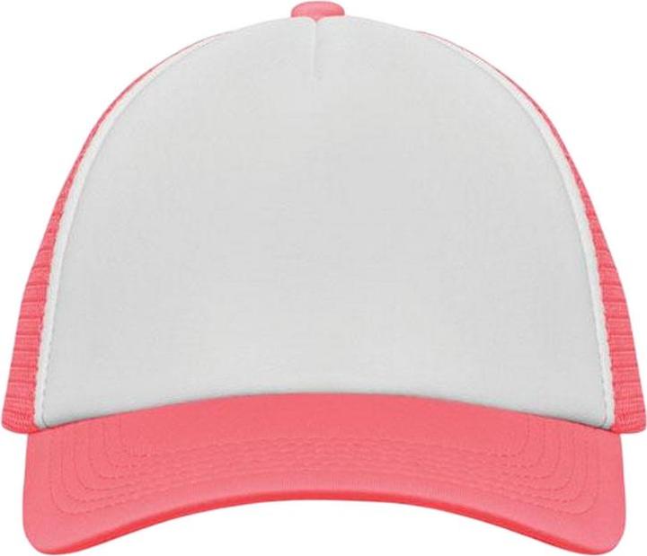 MidOcean Bubble Trucker Cap (One Size)