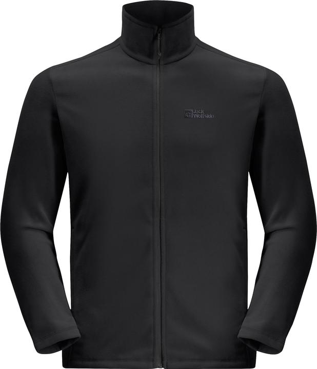 Image du produit Jack Wolfskin Taunus Fz M (S)