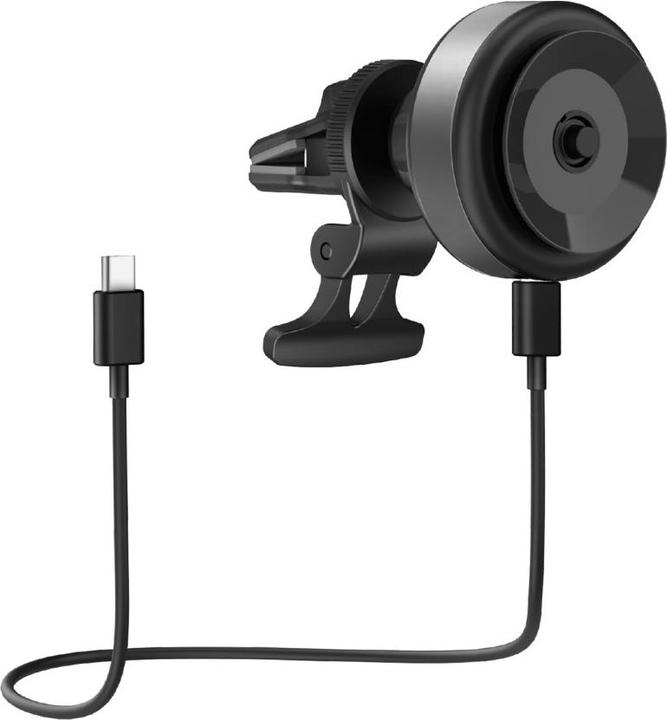 Image du produit Energea Chargeur de voiture sans fil