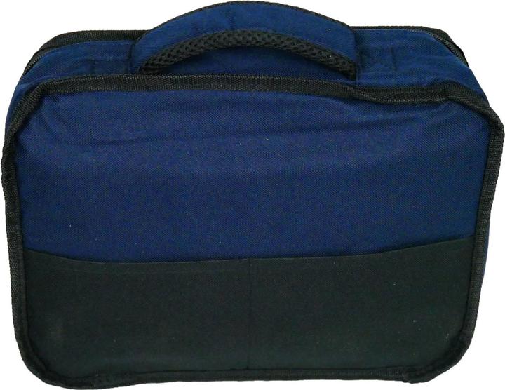 Actual product image Bosch Zubehör Bag
