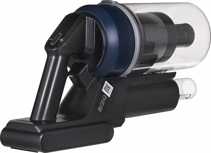 Productafbeelding Samsung Samusng Jet 85 Complete stofzuiger VS20C8524TB
