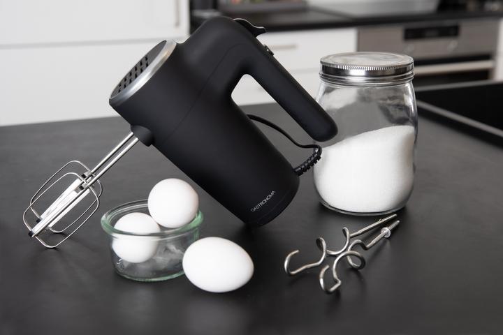 Actual product image Gastronoma 18200002 (500 W)