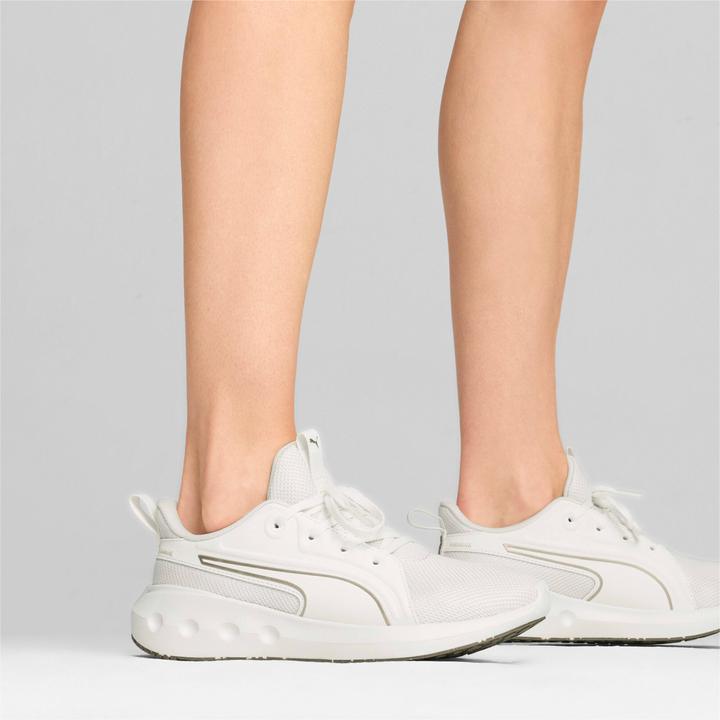 Image du produit Puma Softride Carson (43)