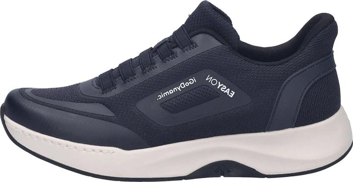 Actual product image Josef Seibel 96217-TE888 (38)