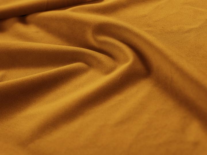 Produktbild Micadoni Mamaia (Wohnlandschaft)
