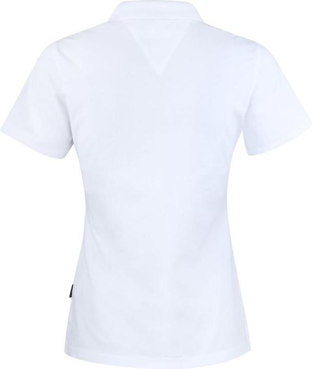 Immagine prodotto James Harvest Polo Sunset (XL)