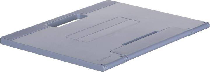 Actual product image Kensington SmartFit Easy Riser Go