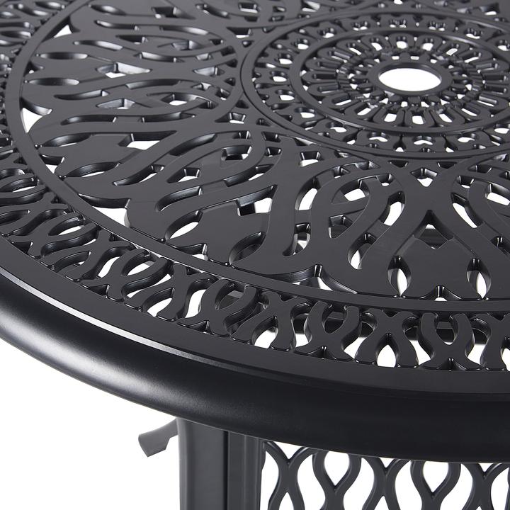 Actual product image Beliani Ancona (90 cm)