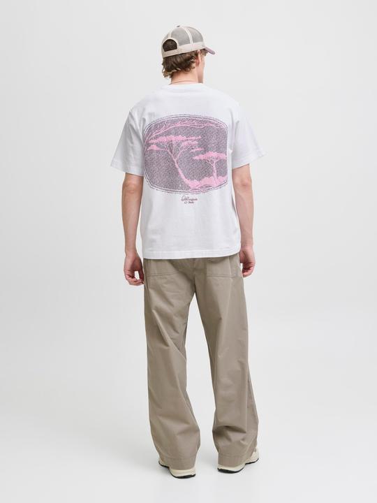 Immagine prodotto Jack & Jones T-shirt T-shirt (XS)
