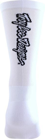 Actual product image Troy Lee Designs Signature Performance (L/XL)