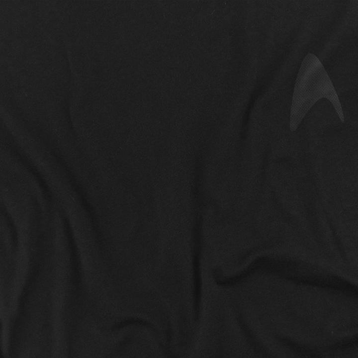 Produktbild Star Trek: Into Darkness Command TShirt (4XL)