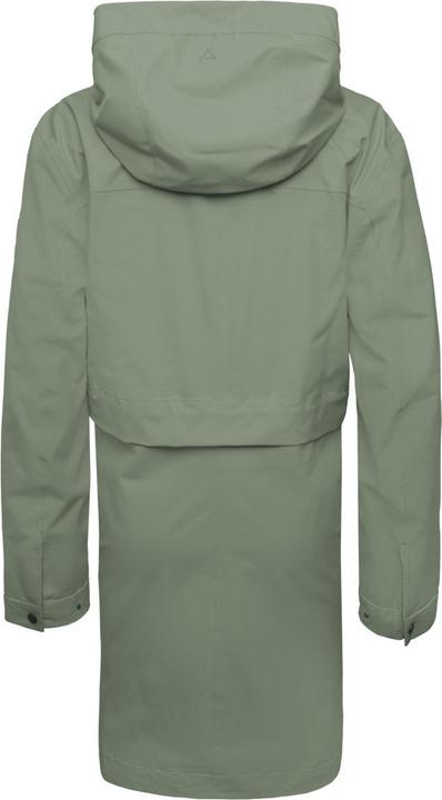 Actual product image Schöffel Gillingham - 67421 (38)