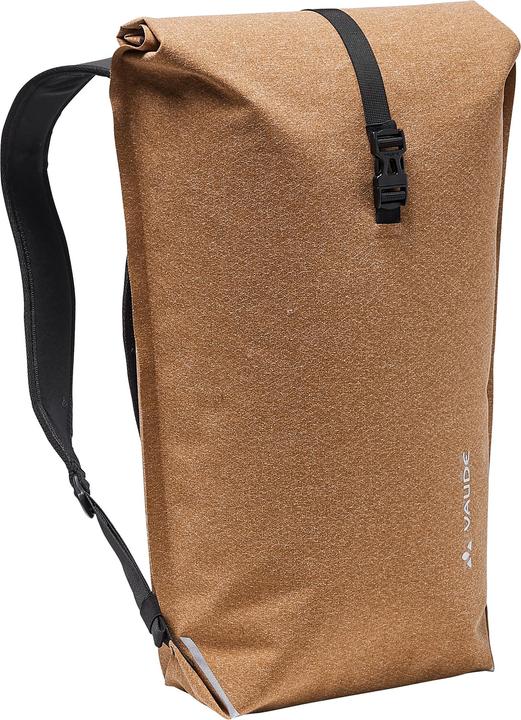 Vaude Planegg (17 l)