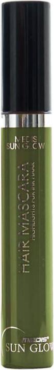 Image du produit Medis Sun Glow Vert (Vert)