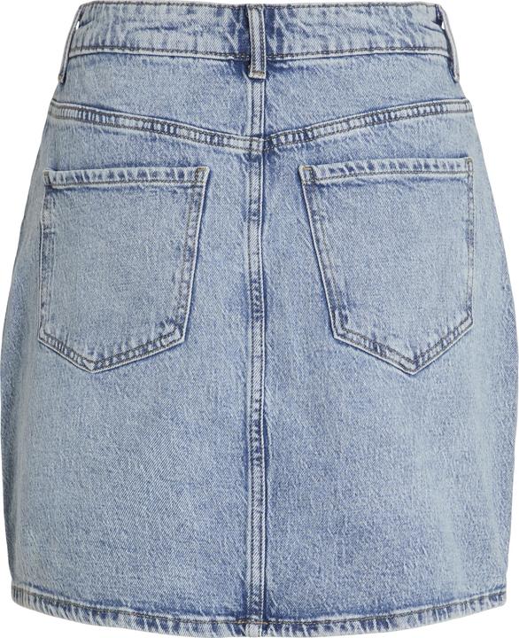 Immagine prodotto Vila Gonna corta in denim (44)