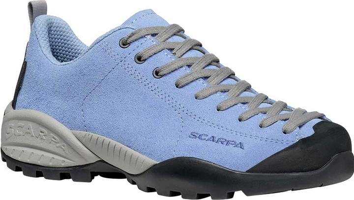 Produktbild Scarpa Mojito GTX Lifestyle Schuhe (37)