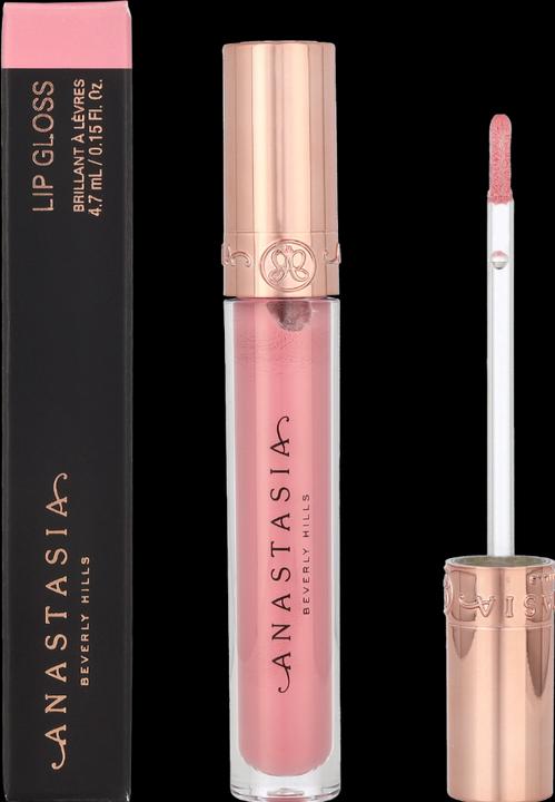 Produktbild Anastasia Beverly Hills Lip Gloss (Cotton Candy)