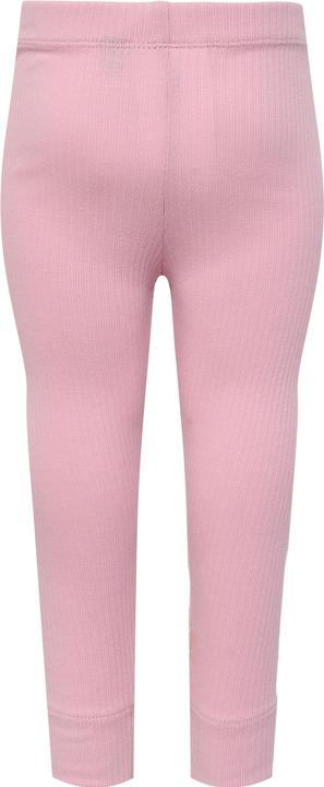 Immagine prodotto hummel hmlRENE TIGHTS (68)